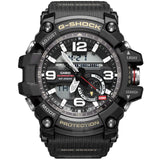 Casio watch G-SHOCK watch men top luxury set military LED relogio digital watch sport 200m Waterproof quartz men watch masculino