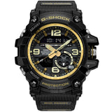 Casio watch G-SHOCK watch men top luxury set military LED relogio digital watch sport 200m Waterproof quartz men watch masculino