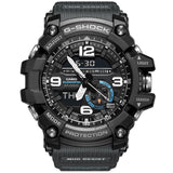 Casio watch G-SHOCK watch men top luxury set military LED relogio digital watch sport 200m Waterproof quartz men watch masculino