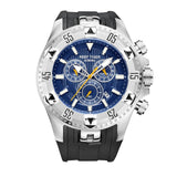 2020 Reef Tiger/RT Top Brand Men Sports Quartz Watches with Chronograph Date Super Luminous Steel Yellow Gold Stop Watch RGA303