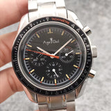 Automatic Mechanical Watch