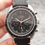 Automatic Mechanical Watch