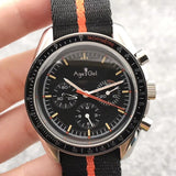 Automatic Mechanical Watch